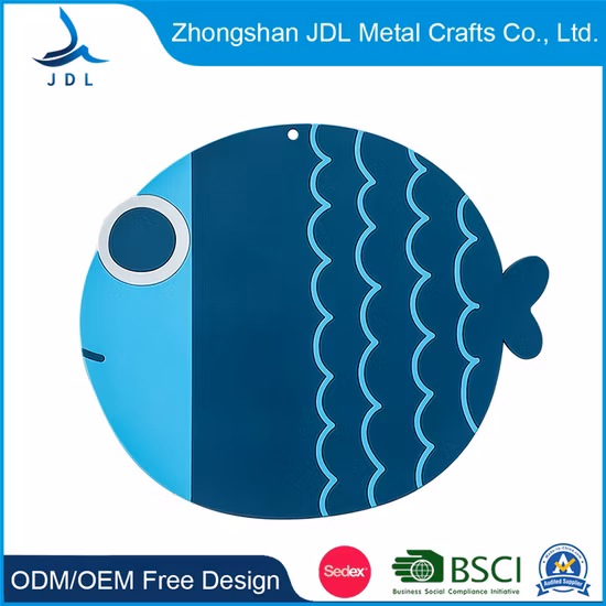 Wholesale Round Key Chain Plastic and Book Ends Soft Silicone Cup Tablemat for Drink PVC Rubber Coaster Kitchen Items