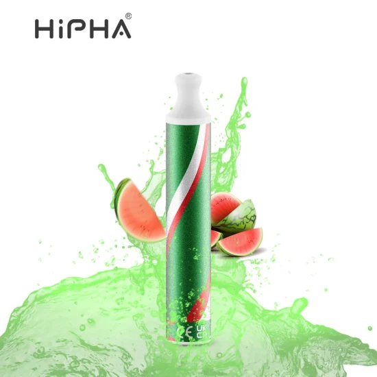 Happy Vaping Newest High Quality Disposable Electronic Cigarette Fruit Flavor D21 Wholesale Vaporizer Kitchen Electric All Items